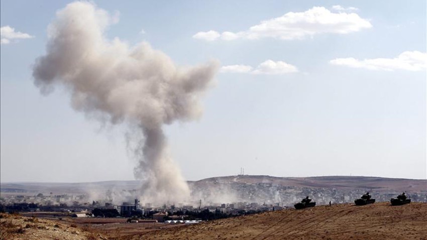 bombardeo-sobre-siria
