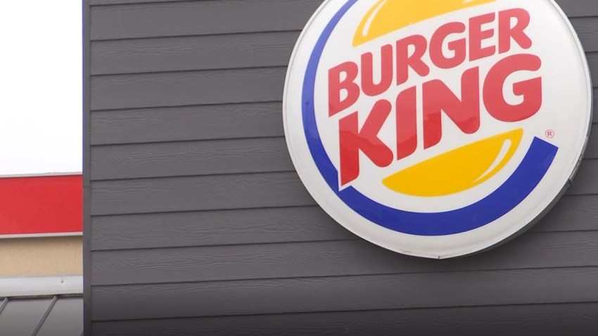 burger-king-demanda-franquicia
