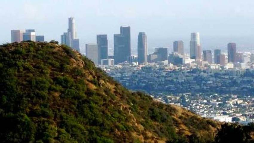 cadaver-parque-griffith-los-angeles-california