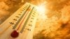 Posible ola de calor en el centro de Texas: podría sentirse hasta en los 100 grados