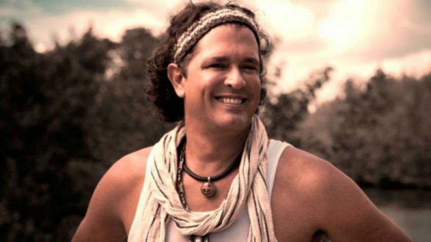 carlos-vives-vallenato-colombia