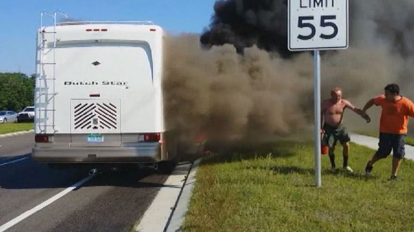 casa-movil-incendio