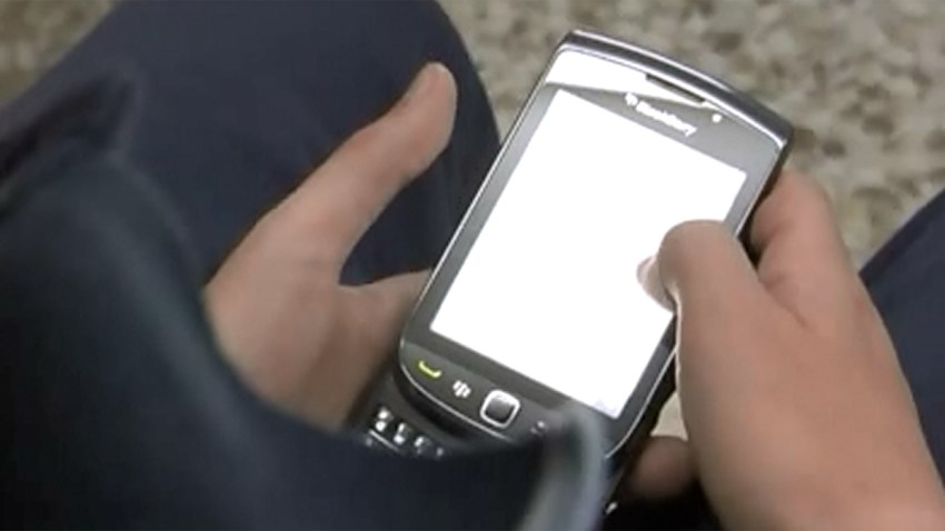 celular-secuestro-falso