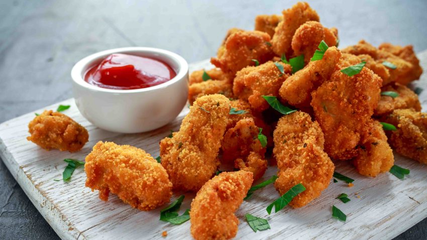 chicken-nuggets-shutterstock_683348470