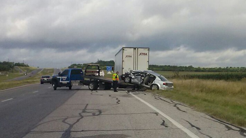 choque-hwy90-211