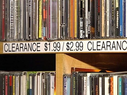 clearanceCDrack_448x336.jpg