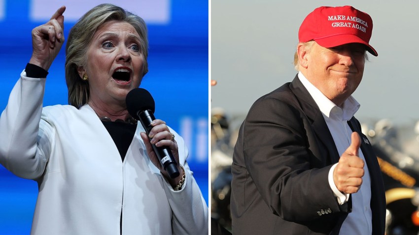 clinton-trump-domingo-estrategia-thumbnail