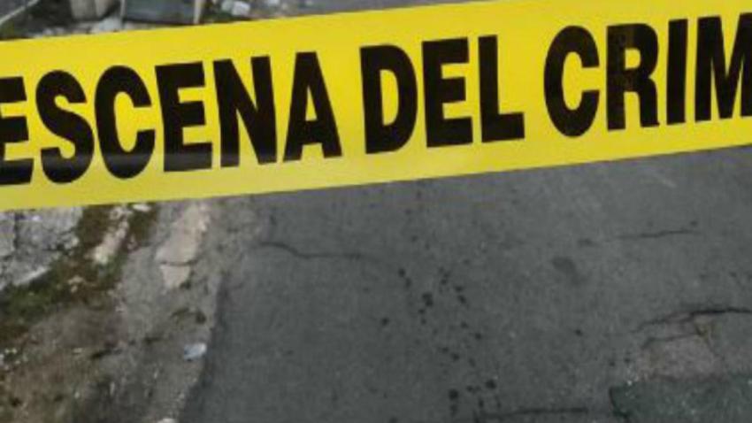 crimen_09image_proxy (1)