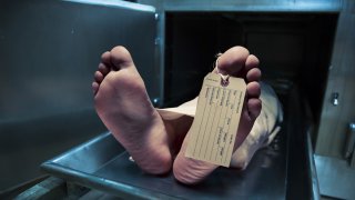 cuerpo-muerte-morgue-thumbnail