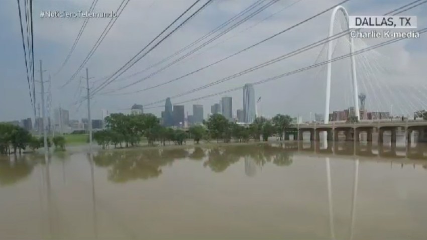 dallas-sigue-mal-tiempo