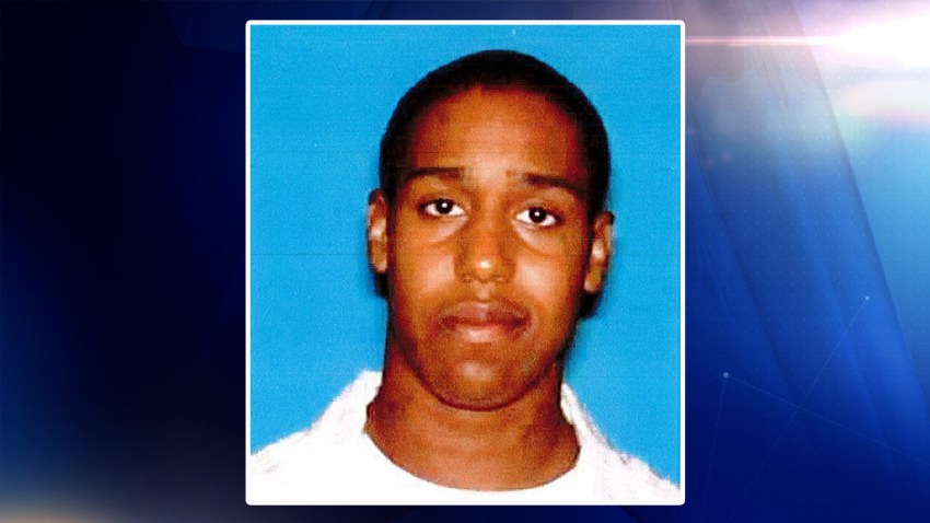dashawn-cain-asesinado