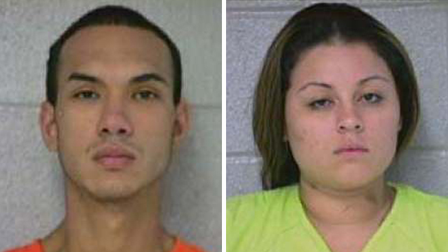 deleon-mota-mugshots