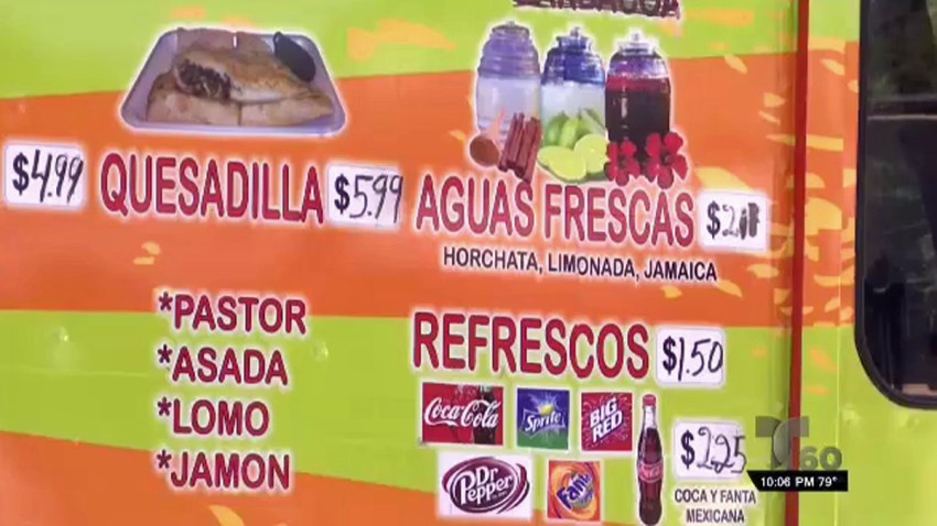 demanda-camiones-comida