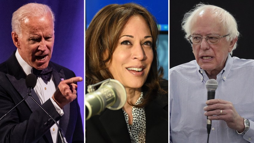 democratas-biden-harris-sanders