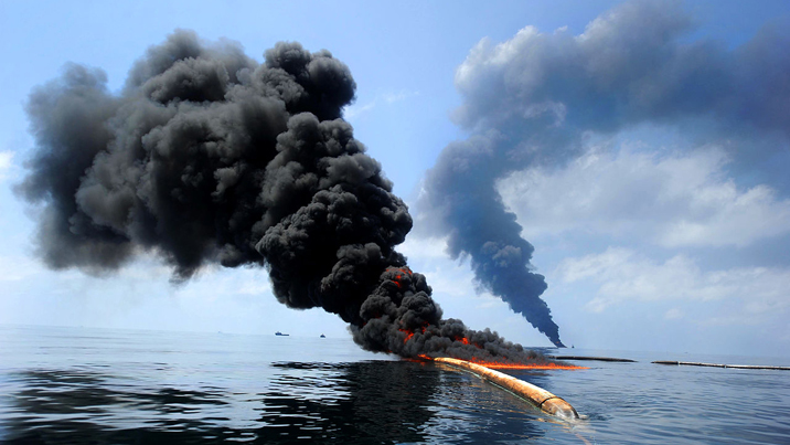 derrame-bp-golfo-mexico