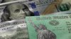 12 respuestas a preguntas frecuentes sobre los cheques por coronavirus
