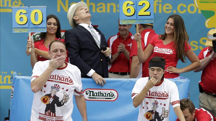 devoradores-de-hot-dogs
