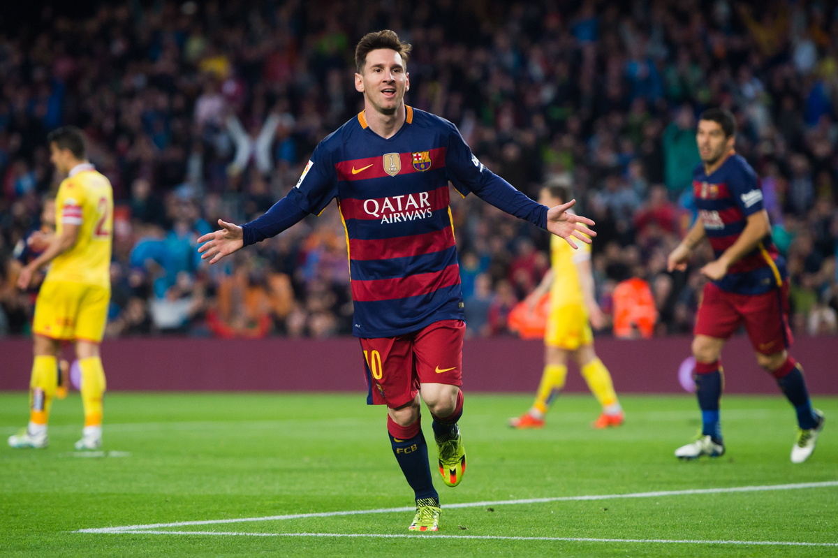 lionel messi dieta alimenticia lionel messi dieta alimenticia