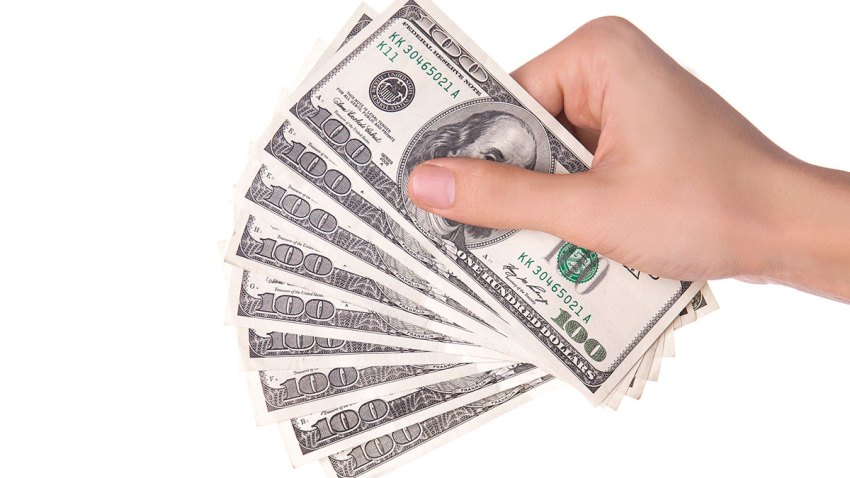 dinero