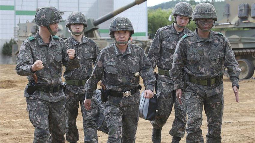 ejercito-corea-norte