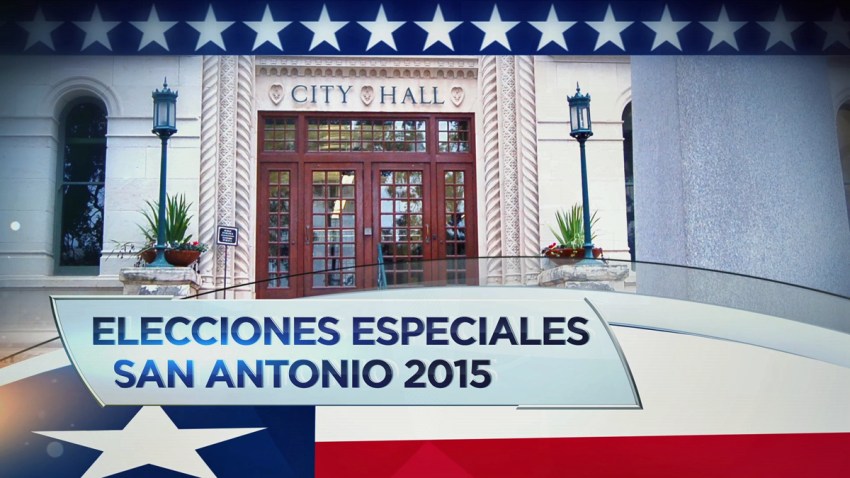 elecciones-especiales-sa