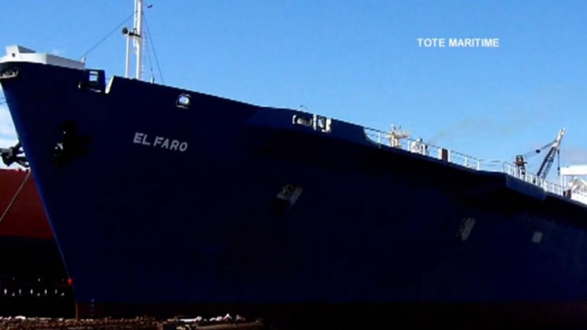 elfaro_DETIENEN_BUSQUEDA