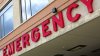 Cierran de emergencia hospital en Austin mientras investigan posibles diparos