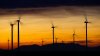 México frena las energías renovables y da duro revés a la inversión privada