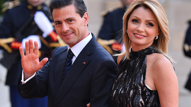 enrique-pena-nieto-angelica-rivera-pareja