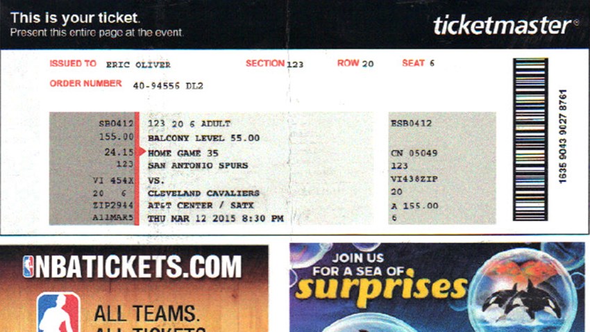 entradas-falsas-spurs