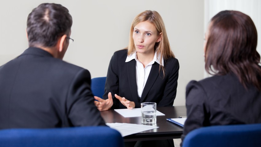 entrevista-de-trabajo