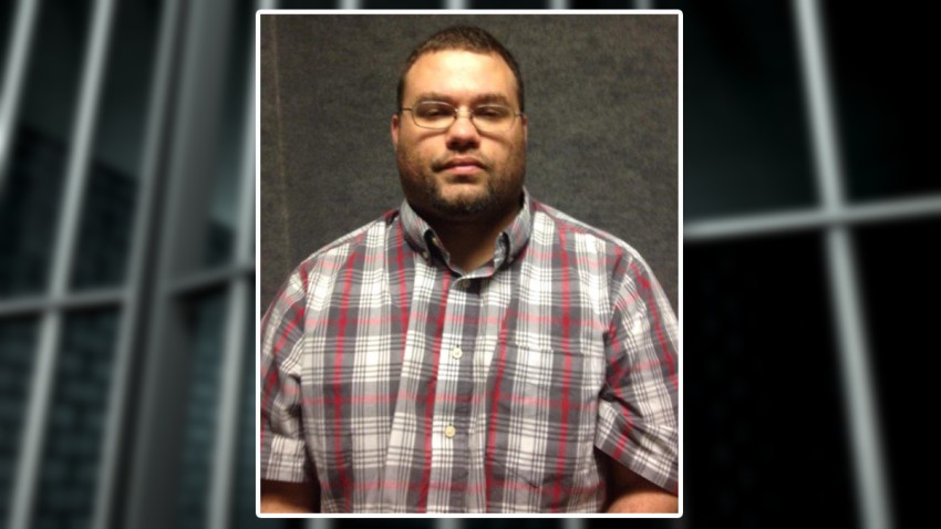 eric-hemphill-arrestado