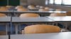 Discuten posibilidad de cierre de varias escuelas de Harlandale ISD 