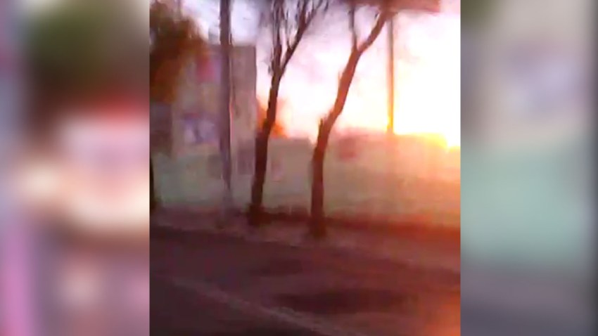 explosion-video-youtube