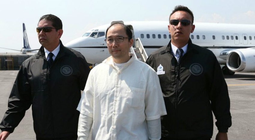 extradicion-eeuu-zhenli-ye-gon