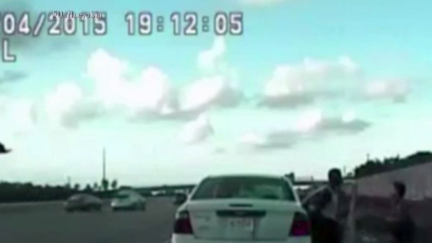 florida-exceso-velocidad