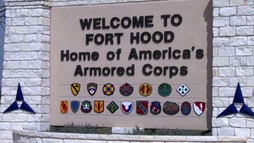 fort-hood-generic1