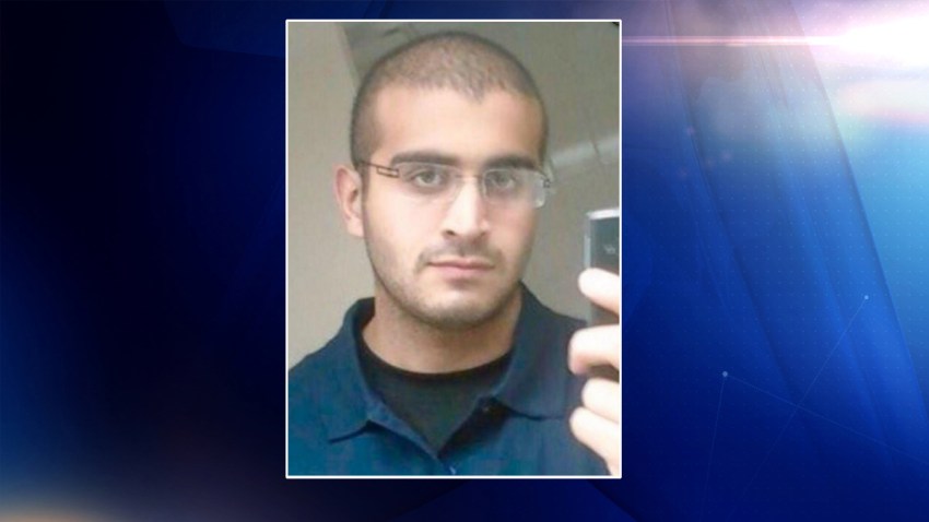 foto omar mateen TLMD 2