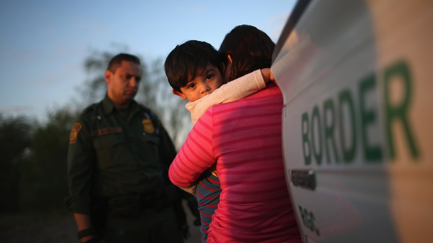 frontera-GettyImages-500414662
