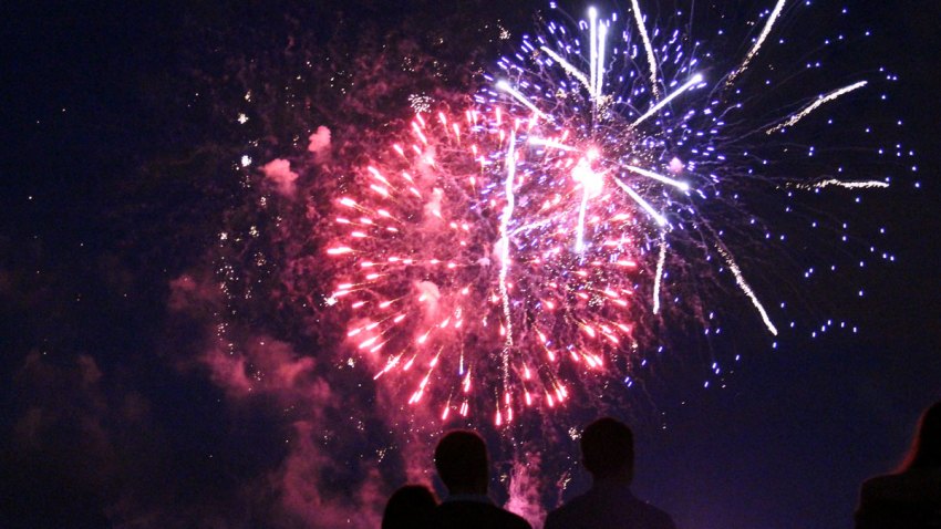 fuegos-artificiales-pirotecnia