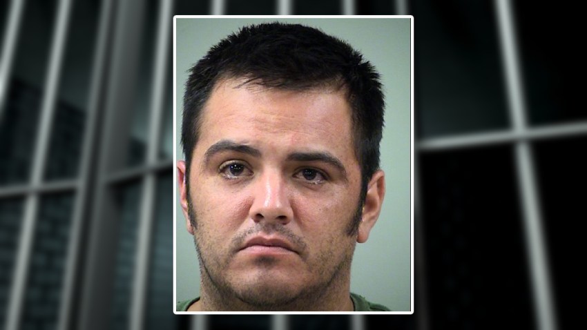 gabriel-ramos-mugshot
