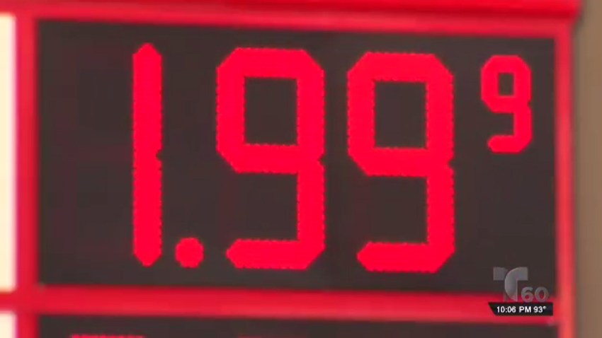 gasolina-precios-bajos-sa