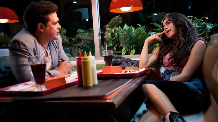 gloria-pelicula-trevi-marco-perez-sofia-espinosa-cine-estrenos
