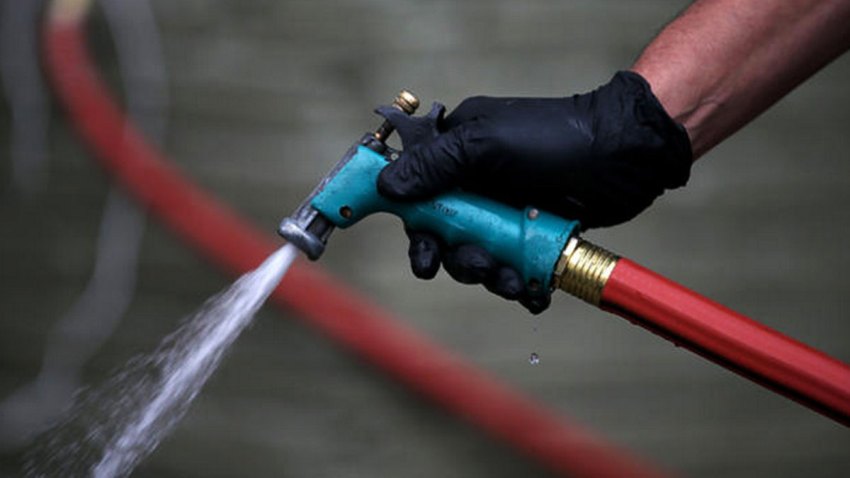 gobernador-jerry-brown-california-medidas-agua-sequia-11