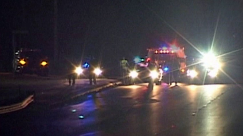 golpeado-i10-foster-road