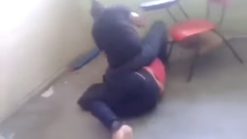 golpean-a-maestra-tabasco copy