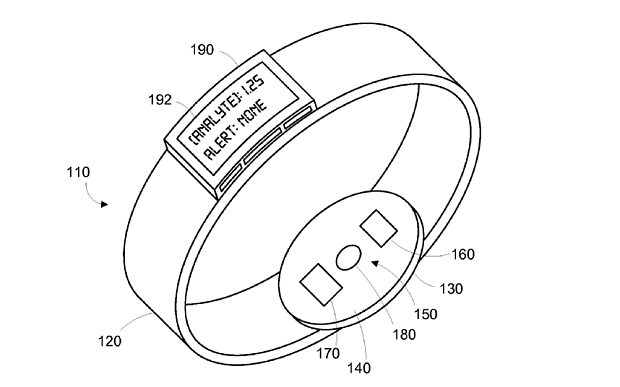 google-cancer-pulsera