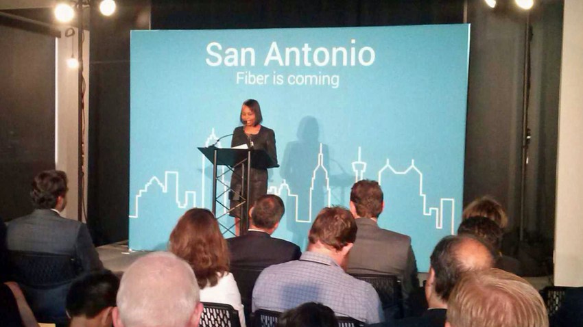 google-fiber-sa