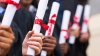 Ceremonia de graduación de la Uvalde HS a llevarse a cabo este viernes