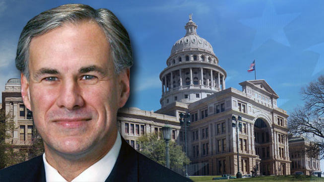 greg-abbott-inauguration-capitol (1)